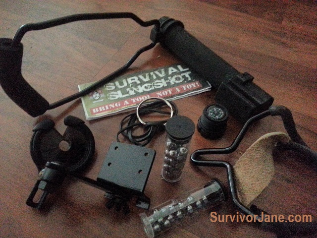 survival slingshot 2
